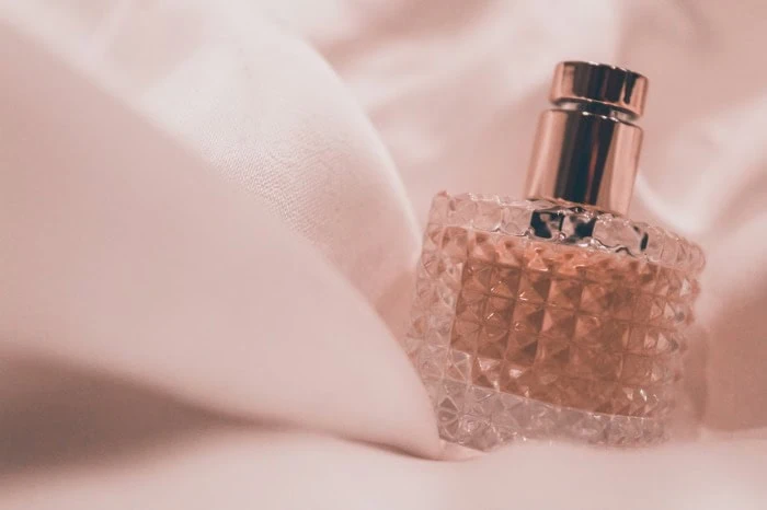 عطر مرداد