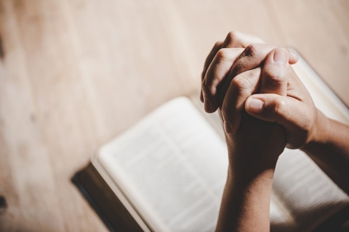 آیات باطل سحر