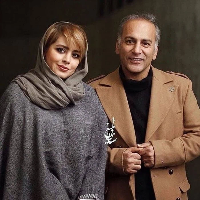 حمیدرضا آذرنگ