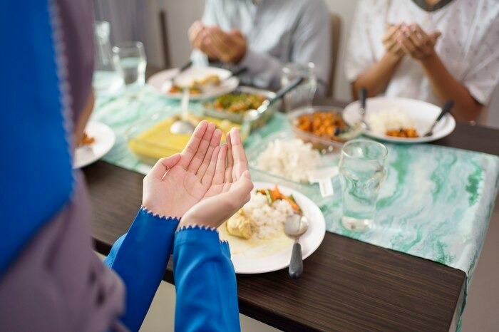 اول عید 1405 چندم ماه رمضان است؟