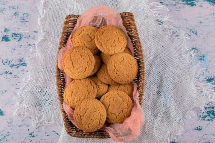 کلوچه