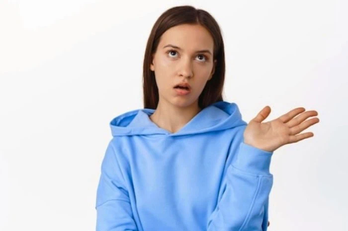 متوقع بودن