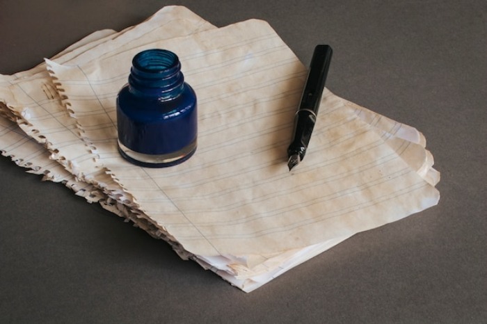 شعر رودکی در مورد مرگ