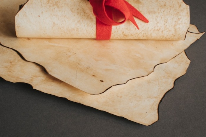 شعر های رودکی