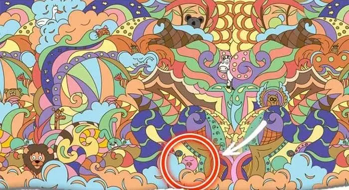 پیدا کردن تصویر