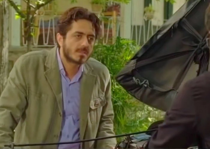 بچه مهندس
