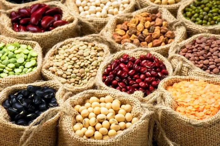 جوان ماندن