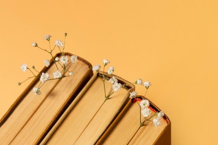 شعر حافظ برای استوری