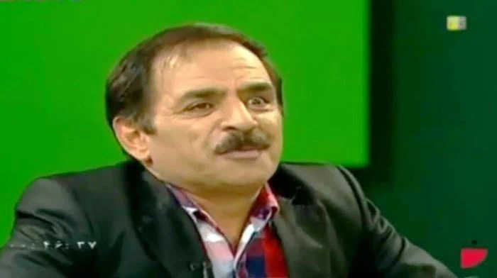 خندوانه
