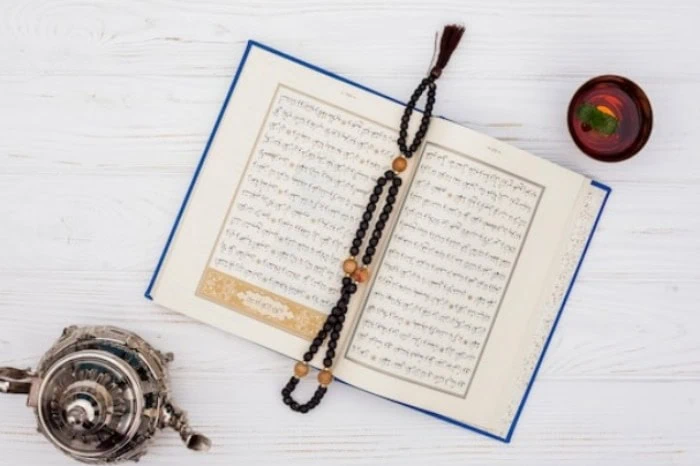 استخاره ازدواج