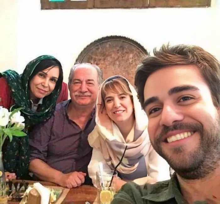 آتیلا پسیانی