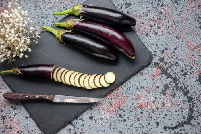خورشت دختر لوس