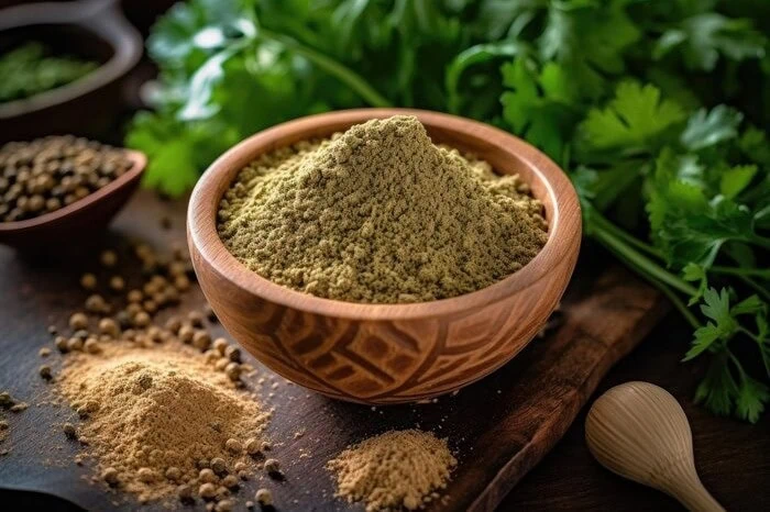 زعتر