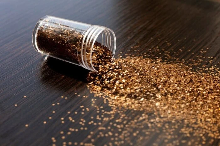 ادویه زعتر