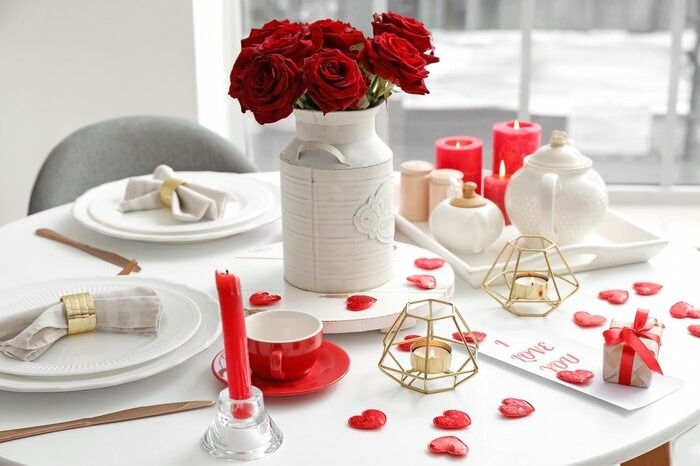 تبریک ولنتاین به مادر