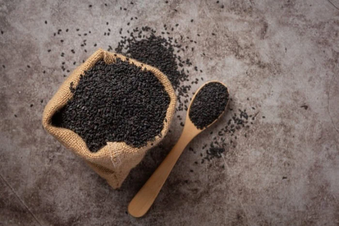 سیاه دانه برای چی خوبه