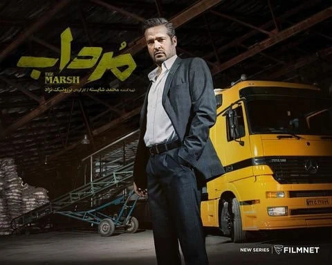 مجتبی پیرزاده