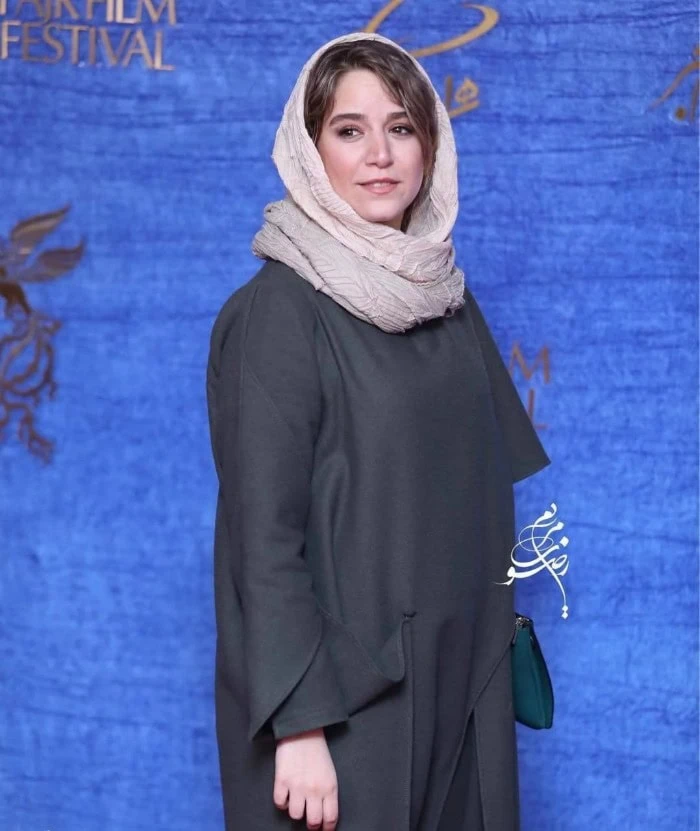 ستاره پسیانی