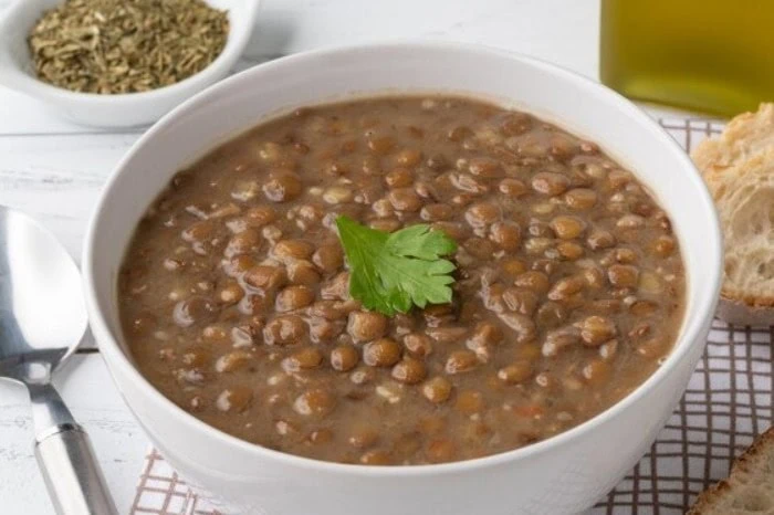 نکات عدسی
