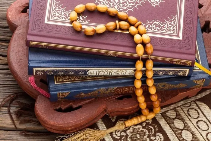 سوره ای که پیامبر را پیر کرد