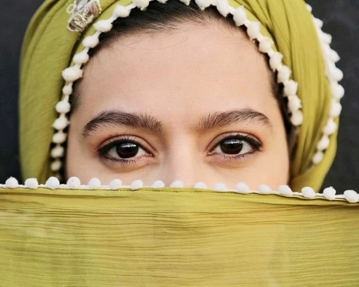 پردیس احمدیه