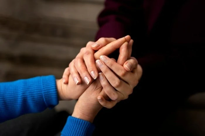 کارهای ثواب