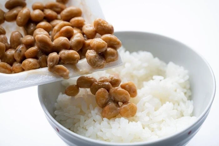 غذای گیاهی