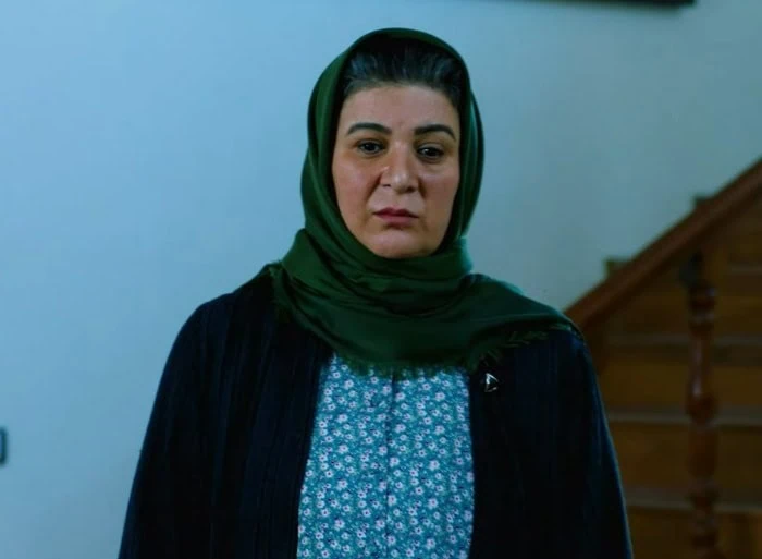 ریما رامین فر