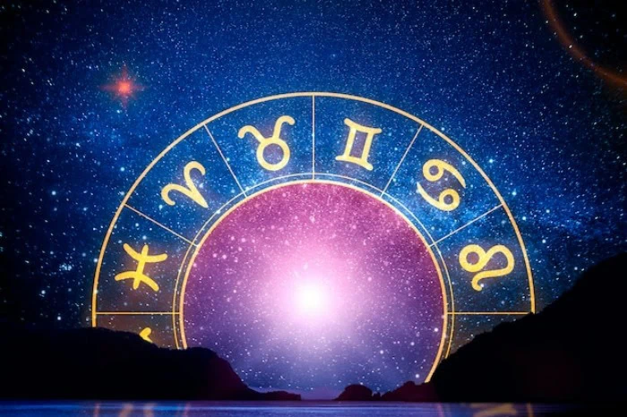 سال 1404
