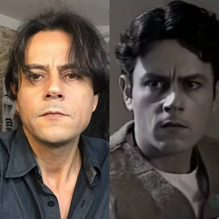 رحیم نوروزی