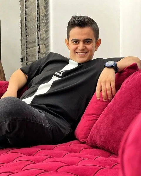امیر محمد متقیان
