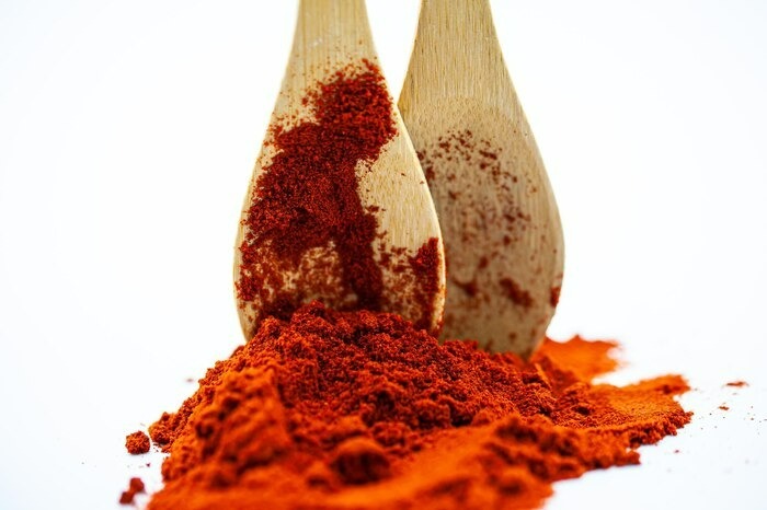 ادویه آش رشته