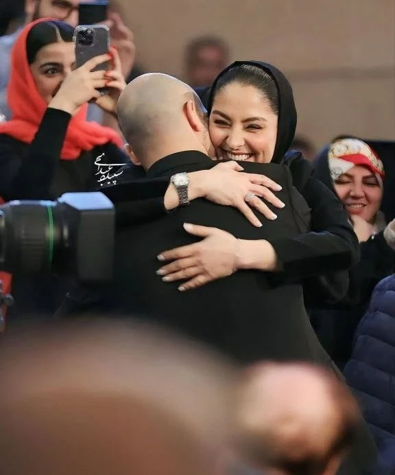 مارال بنی آدم