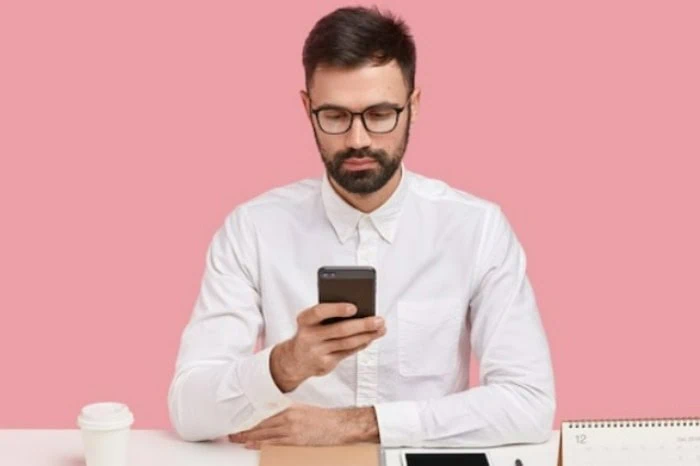 همراه بانک مسکن