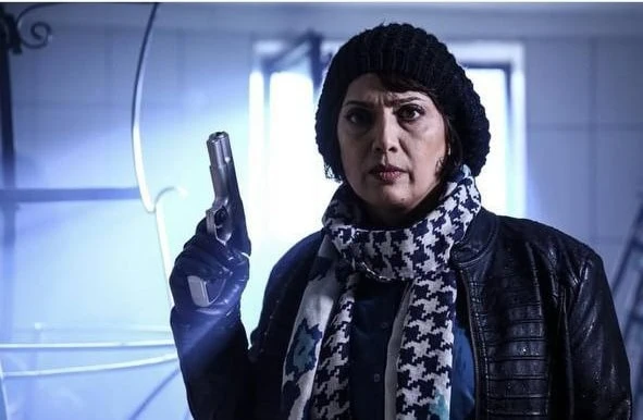 فیلمشناسی