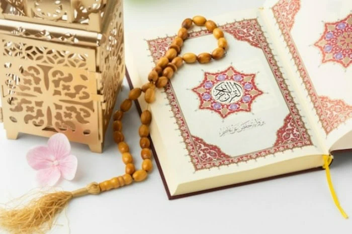دعای نادعلی