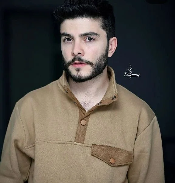 محمد رشنو
