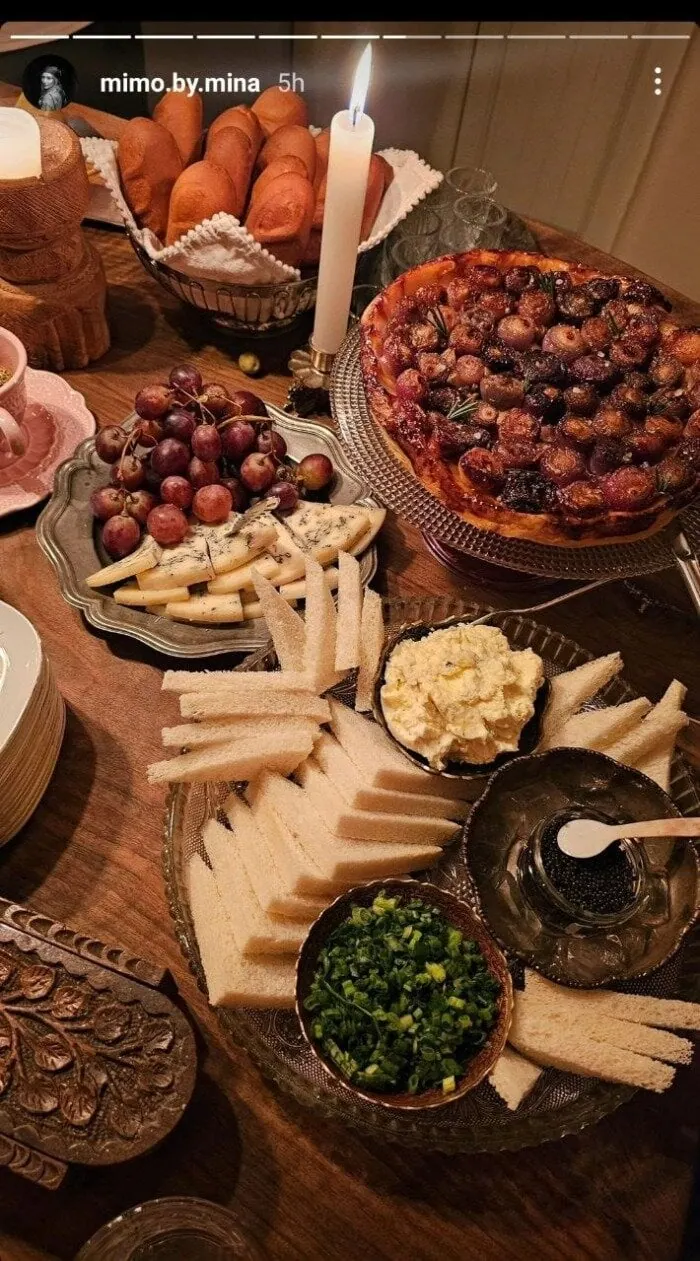 مینا مختاری