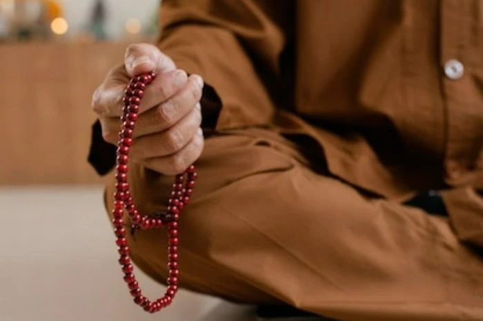 ترجمه دعا صحیفه سجادیه