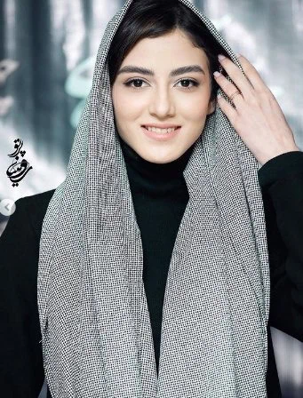 پردیس پورعابدینی