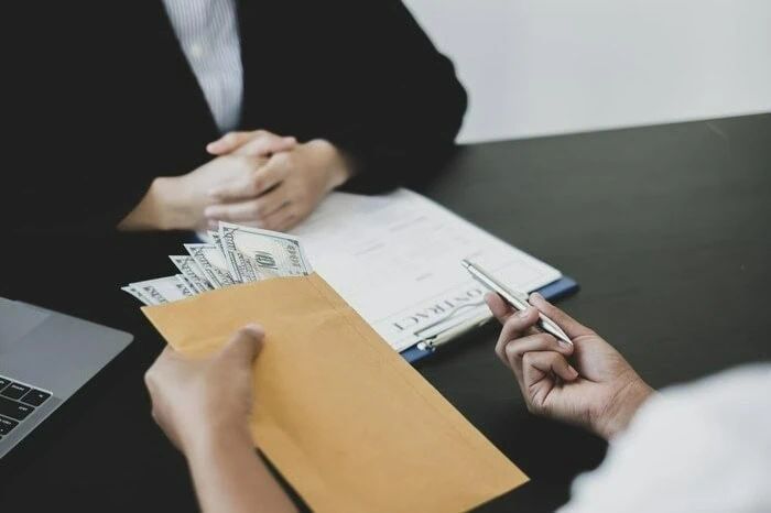 وام ۴ میلیارد تومانی مشاغل خانگی