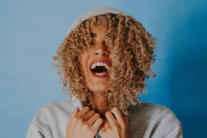 شادترین مردم دنیا