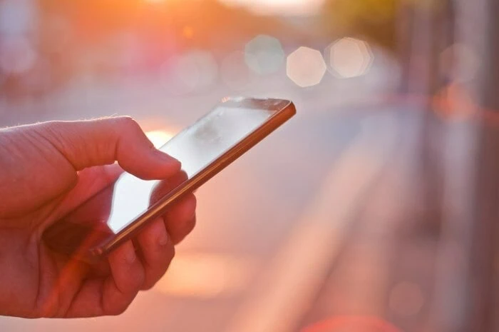 اپلیکیشن بانک تجارت