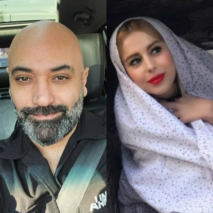 مهدی کوشکی