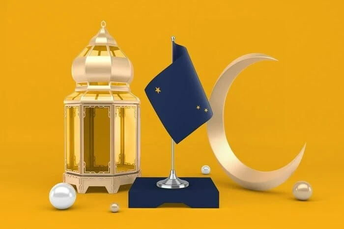 عید غدیر