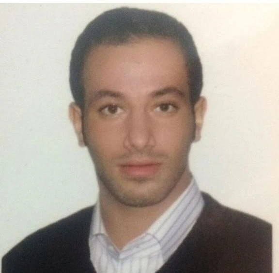 عکس تتلو برای پروفایل خفن 18