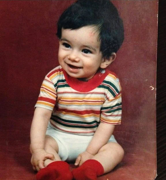 عکس تتلو برای پروفایل خفن 18