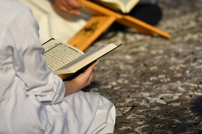 زیارت عاشورا
