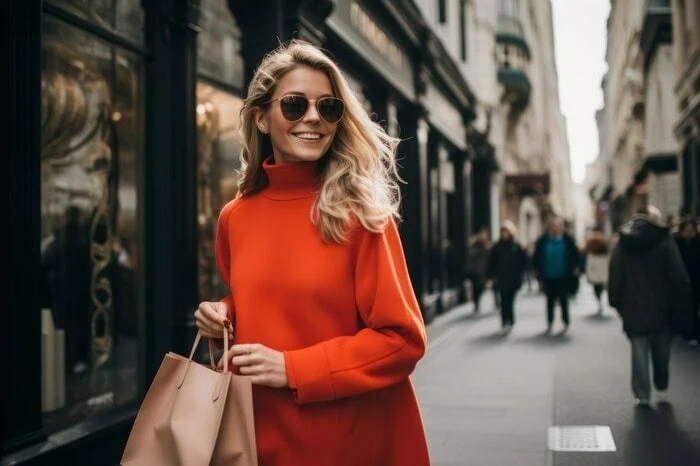 استایل آذر ماهی ها