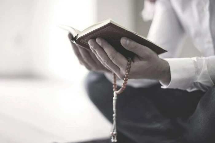 متن سوره ضحی